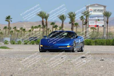 media/Apr-14-2024-Speed Ventures (Sun) [[b247a995cb]]/Purple/Session 3 (Turn 2)/